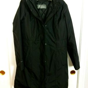 Eddie Bauer Women's Jacket